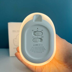 iCgCg 킢 Aq VR g ZT[Cg xbhTChv Qp ԐڏƖ ^C}[t Cg