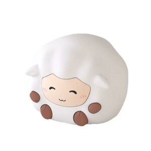 铔 qp ドCg xbhTChv Cg ^C}[t g F 킢 r VR