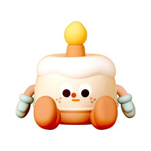 iCgCg q P[L^ 킢 xbhTChv Cg ԐڏƖ VR ^b`ZT[ ͋C