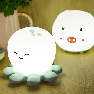 xbhTChv qp 铔 GObY 킢 VR Of[VJ[ Cg  铔 QƖ