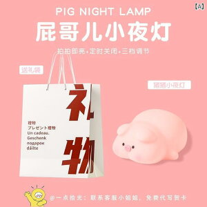 铔 fB[X 킢 u^ USB[d Cg xbhTChv ^C}[t 3iK ԐڏƖ [Cg ͋C  G fXNCg