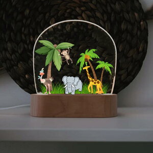 铔 킢 LED AN ドCg xbhTCh v CeACg 􉽊w͗l PF OF F