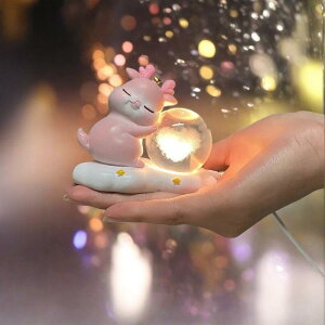 u IuWF CeAG NX^{[ iCgCg lt N[o[ ꎭ  q zn  C~l[V 