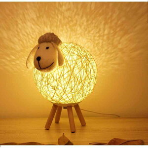 iCgCg fB[X K[Y xbhTChv X}[g ^C}[t ドCg O[ sN iK RGB 16F Rt 8F  킢 qcW r