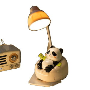 Cg fB[X ドCg p_ LED 킢 iCgCg xbhTChv [d ڂɗD wK Ǐ sN O[