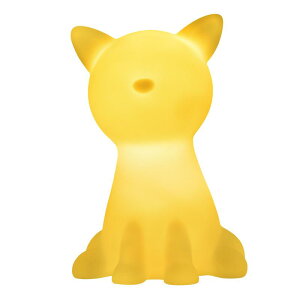 iCgCg qp fB[X ドCg xbhTChv Cg g  PVC gю AEghA Lv