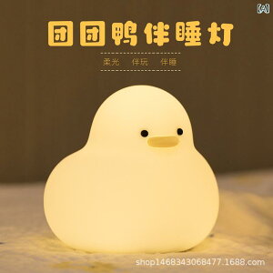 iCgCg qpQ xbhTChv Cg 铔 ^b` VR Aq^