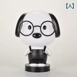 iCgCg 킢 ^ Q   ̎q a Mtg ԐڏƖ u^ ubN sNn p[v O[