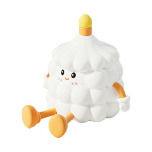 iCgCg VRP[L^LED xbhTChv Cg ԐڏƖ g 0.5W WIgbN 􉽊w