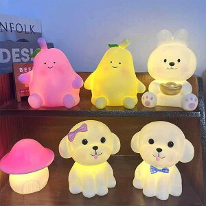 iCgCg LbY 킢 xbhTCh  ߋ ʂݕ ₵  Cg F F sN