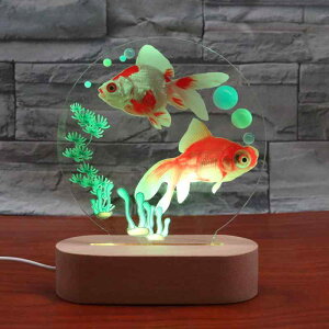 铔 ؐ 3D  ドCg xbhTChv Rt F 16F Cg Cg CeACg  ͋C ȉ~ ؖڒ ubN zCg Ђъ