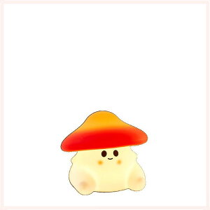Cg fB[X 킢 LmR^ xbhTCh  铔 ^C}[ VR ^b`ZT[ gF F ͋C ԐڏƖ