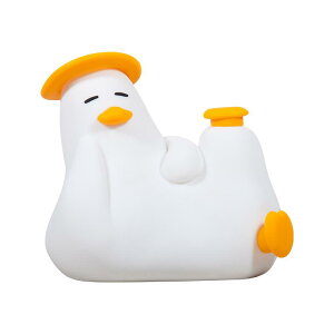 iCgCg 킢 fB[X qp Cg Cg ԐڏƖ ドCg VR 7F   USB[d ^b`ZT[ Sf