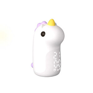 iCgCg @\ X}[g Ɗpb ڊo܂v Rt [d VR ԐڏƖ Q p [Cg CeA q