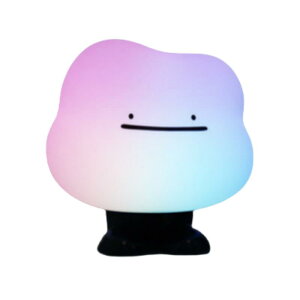 iCgCg qp VR g  USB[d u^ ͋C 킢  LN^[  Ɩ