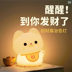 铔 qp L VR xbhTChv ^b` ₵  킢 Q 铔 Cg