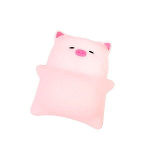 Cg fB[X 킢  VR  fXN xbhTCh  铔 ԐڏƖ ^b` bNX  ͋C v[g Mtg