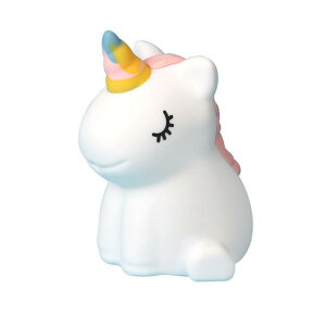 iCgCg 킢 fB[X jR[ VR ^b`ZT[ Cg USB[d xbhTChv CeA  ԐڏƖ  rO q ͋C OiK 