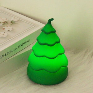 铔 NX}Xc[ Cg Cg VR F gF xbhTChv 킢 Ԍ` k ԐڏƖ [d dr [bp  AWA k