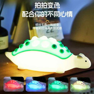 铔 qp  VR ^b`ZT[ Cg  킢 Q ԐڏƖ F Of[V iCgCg xbhTChv