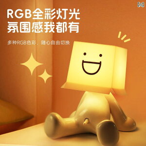 LEDe[uCg qƖ 킢 j̎q USB[d iCgCg ドCg F RGB ͋C