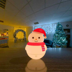 iCgCg qp 킢 xbhTChv Ⴞ VR  ZT[ ԐڏƖ a Mtg p