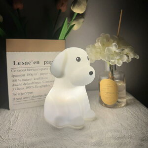 铔 킢 p_ VR ߋ Cg xbhTChv ԐڏƖ Mtg