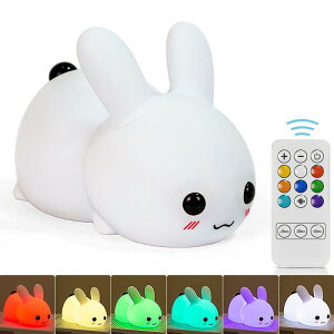 铔 fB[X Cg LED USB[d VR  gF F Rt \ Q  킢 ԐڏƖ