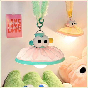 �i�C�g���C�g �x�b�h���[���p �݂艺�����C�g 3�i�K���� �V�u���[ ���e ���킢�� �u���^ �Ɩ����