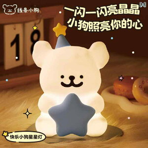 iCgCg fB[X Qp X^[  `[t 킢 ԐڏƖ Cg xbhTChv ^b`ZT[ dr