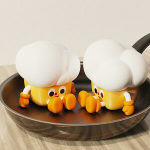 iCgCg Cg ĉ |bvR[ VR ABS PC USB[d  X^h Ɩ ?ڏƖ 킢 ͋C gF Px 200ԓ_