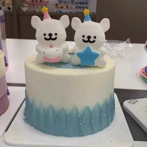 iCgCg   o[Xf[ 킢 VR p d΍ ЊQ 铔 tbgCg xbhTChv Cg Sf _炩Ȍ