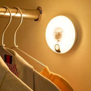 铔 fB[X 킢 L LED Ǌ| F sNn CG[  Q L Ɩ