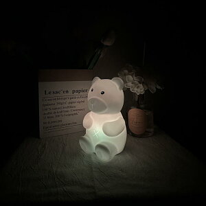 铔 fB[X 킢 N} G LN^[ VR xbhTChv Cg F dr dr [d