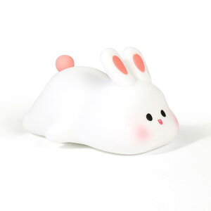 iCgCg fB[X 킢 ETM^ ^b`ZT[ 7F ʂ ԐڏƖ ^C}[t xbhTChv q Mtg  u^ VR  ͋C