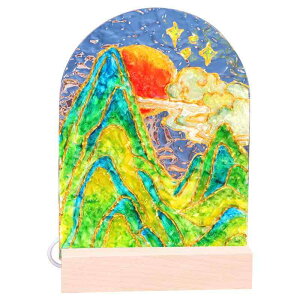 铔 ̓ DIY h AN KX g 􉽊w͗l ドCg xbhTChv