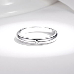 w fB[X Vo[925 AbTiCg WRjA t@bVO  􉽊w w 9 10 11 12 13 14 15 16 17 18 19 20 21 22 23 24 25