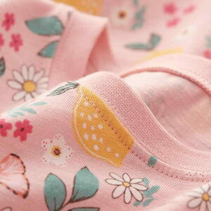 s[X ̎q |߃Rbg t[vg AC 100%Rbg ʋC z 킢 K[Y 100cm 110cm 120cm 130cm 140cm 150cm 160cm