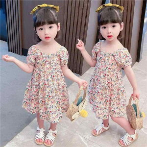 s[X ̎q q  `[XJ[g ԕ iq G 킢  vZXX^C i o sNn u[ 90 100 110 120 130 140