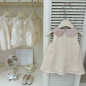 s[X  qp ĐF m[X[us[X vZXhX Rbg 100 110 120 130 킢  \  p[eB[ Ă΂ tH[} 