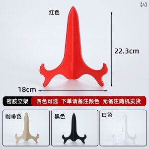 H ΓpM ēpM pM ~[gv[g tM ĂX^ht ~`M ؖڒ  ubN  bh  zCg  u[ ? ~ k Vv