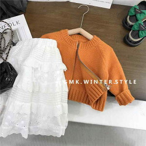 q jbg J[fBK ̎q ZF P[ujbg  V[g EhlbN tH  i ؍ 킢 K[Y jbg AE^[