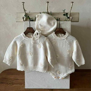 xr[ jbg H~ Rbg d  fCW[ j҂ Z[^[ gbvX Jo[I[ Xqt 킢 g h