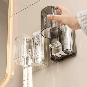 uVX^h Ǌ| [bN Rbvz_[t ʏ  vX`bN   O[