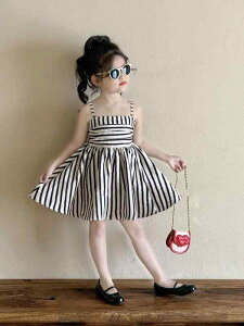 s[X ̎q XgCv L~\[s[X q vZXX^C 킢 100 ĕ i