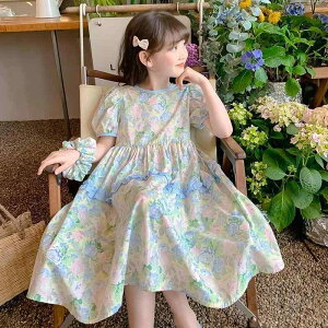 s[X LbY q ̎q vZX ԕ  G ڐG⊴ \  p[eB[ tH[} 130 140 150 160 170