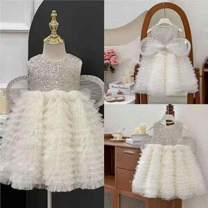 qphX ̎q XpR[ vZX s[X `[XJ[g `` ԕ t |GXe  \ ǐF  90 100 110 120 130 140 150 160