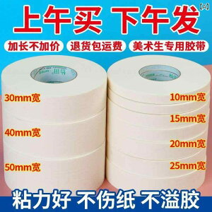 }XLOe[v p ae[v S 10mm 15mm 20mm 25mm 30mm 40mm 50mm Gp DIY h Xv[ H vf