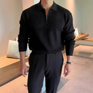 jbg Y ݕt  jbgJ[fBK gbvX tH JWA n  ubN O[ J[L lCr[ uE