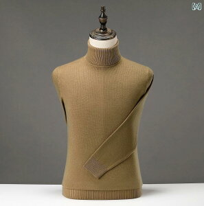 jbg Y jbgZ[^[ n[tnClbN vI[o[ gbvX  H~ g  n XtBbg am JWA  ubN O[ O[ uE |GXe